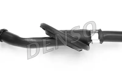 DENSO DOX-0321 Oksıjen Sensoru BP6G18861C