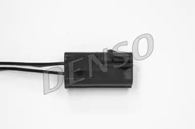 DENSO DOX-0321 Oksıjen Sensoru BP6G18861C