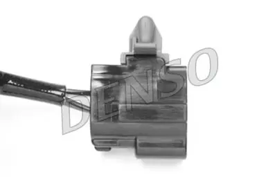 DENSO DOX-0322 Oksıjen Sensoru GY0118861A