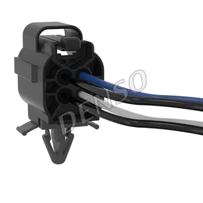 DENSO DOX-0322 Oksıjen Sensoru GY0118861A