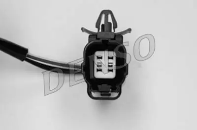 DENSO DOX-0323 Oksıjen Sensoru BP6L18861