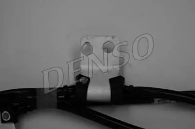 DENSO DOX-0323 Oksıjen Sensoru BP6L18861