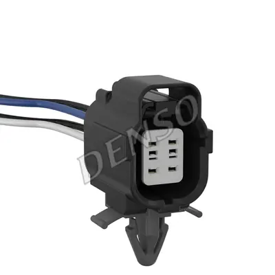 DENSO DOX-0323 Oksıjen Sensoru BP6L18861
