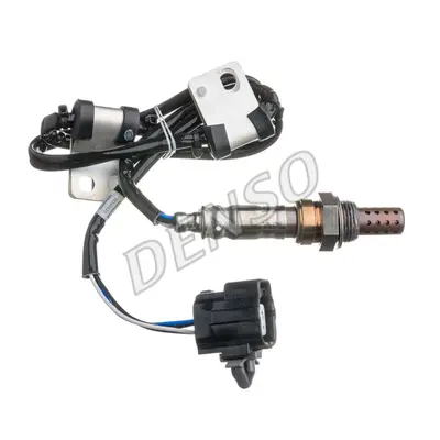 DENSO DOX-0323 Oksıjen Sensoru BP6L18861