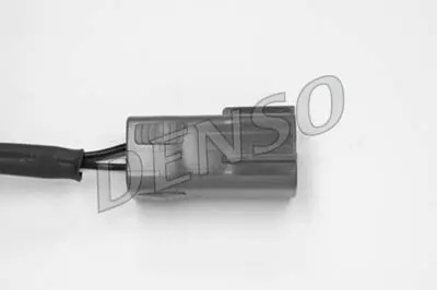 DENSO DOX-0324 Oksıjen Sensoru GY0418861B