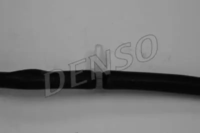DENSO DOX-0324 Oksıjen Sensoru GY0418861B