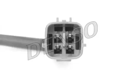 DENSO DOX-0324 Oksıjen Sensoru GY0418861B