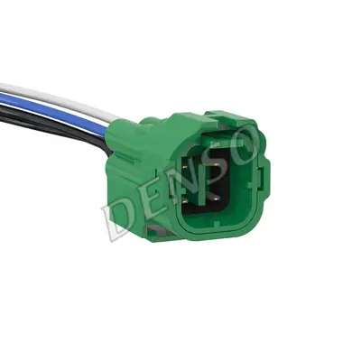 DENSO DOX-0327 Oksıjen Sensoru Suzukı 1821383E01