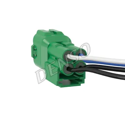 DENSO DOX-0327 Oksıjen Sensoru Suzukı 1821383E01