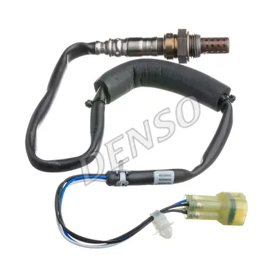 DENSO DOX-0328 Oksıjen Sensoru Suzukı 1821383E11