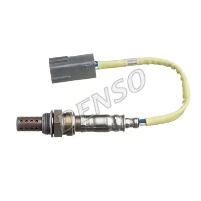 DENSO DOX-0330 Oksıjen Sensoru N3H318861B