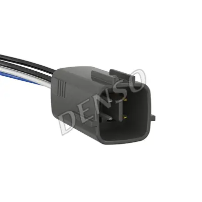 DENSO DOX-0330 Oksıjen Sensoru N3H318861B