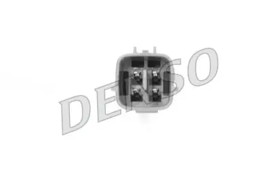 DENSO DOX-0330 Oksıjen Sensoru N3H318861B
