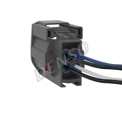 DENSO DOX-0334 Oksıjen Sensoru LFG218861A