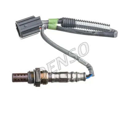 DENSO DOX-0334 Oksıjen Sensoru LFG218861A