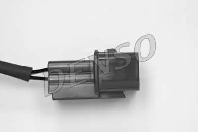 DENSO DOX-0336 Oksıjen Sensoru MR507380