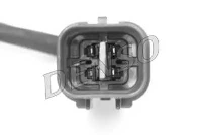 DENSO DOX-0336 Oksıjen Sensoru MR507380