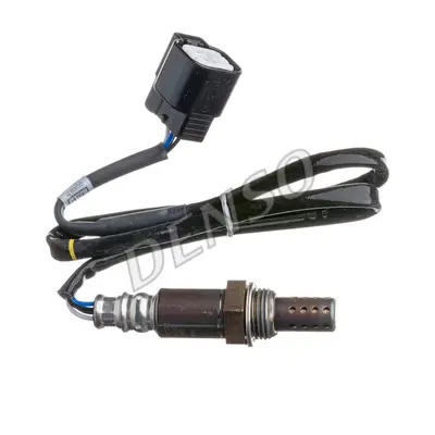 DENSO DOX-0337 Oksıjen Sensoru MR578494