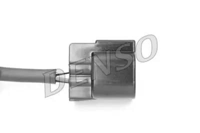 DENSO DOX-0337 Oksıjen Sensoru MR578494