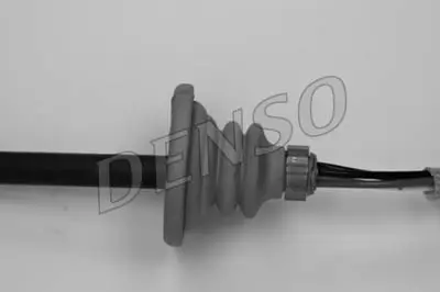 DENSO DOX-0340 Oksıjen Sensoru MR507769