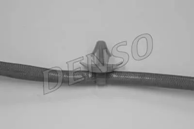 DENSO DOX-0340 Oksıjen Sensoru MR507769