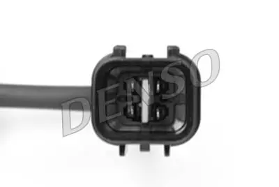 DENSO DOX-0341 Oksıjen Sensoru MR560271