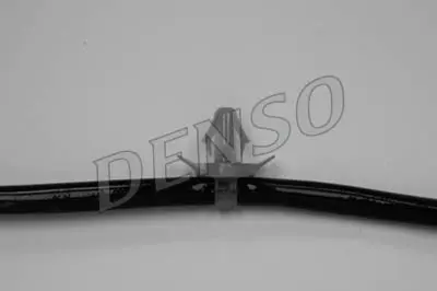 DENSO DOX-0342 Oksıjen Sensoru MR507752