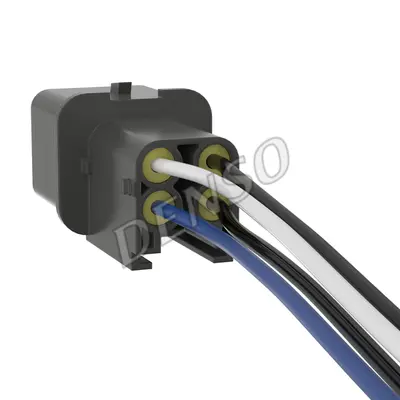 DENSO DOX-0342 Oksıjen Sensoru MR507752