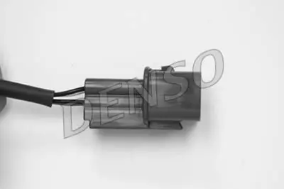 DENSO DOX-0343 Oksıjen Sensoru MR507378