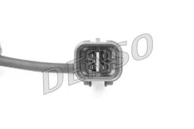 DENSO DOX-0343 Oksıjen Sensoru MR507378