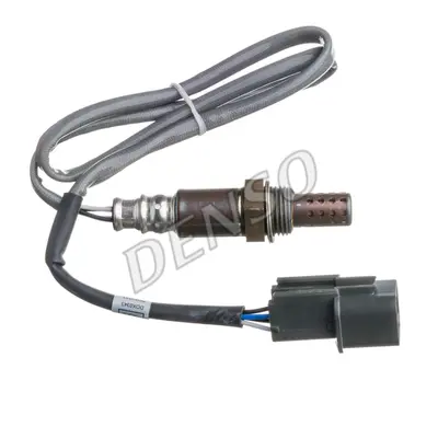 DENSO DOX-0343 Oksıjen Sensoru MR507378