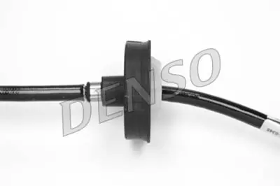 DENSO DOX-0345 Oksıjen Sensoru MR507771