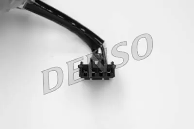 DENSO DOX-0345 Oksıjen Sensoru MR507771