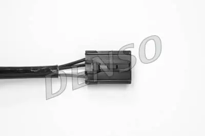 DENSO DOX-0345 Oksıjen Sensoru MR507771