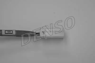 DENSO DOX-0346 Oksıjen Sensoru MR560331