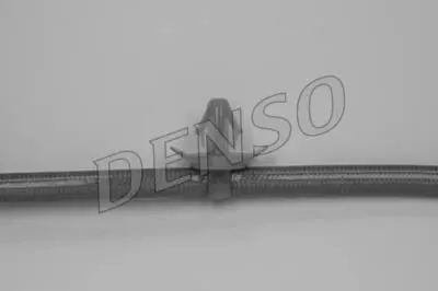 DENSO DOX-0346 Oksıjen Sensoru MR560331