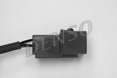DENSO DOX-0349 Oksıjen Sensoru MN183468