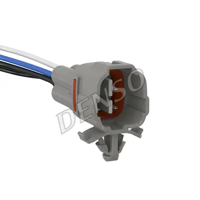 DENSO DOX-0350 Oksıjen Sensoru Suzukı 1821380G21
