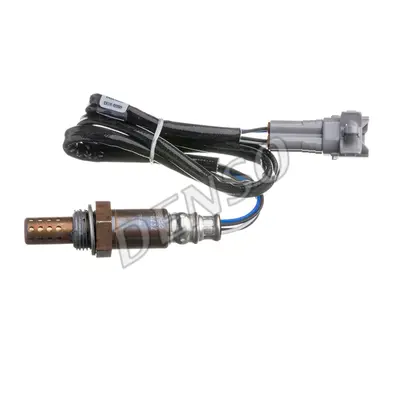 DENSO DOX-0350 Oksıjen Sensoru Suzukı 1821380G21