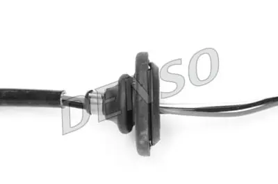 DENSO DOX-0352 Oksıjen Sensoru Suzukı 1821365G32