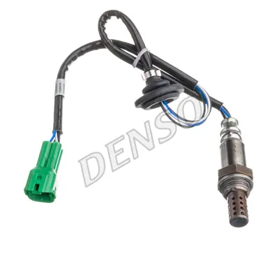 DENSO DOX-0352 Oksıjen Sensoru Suzukı 1821365G32