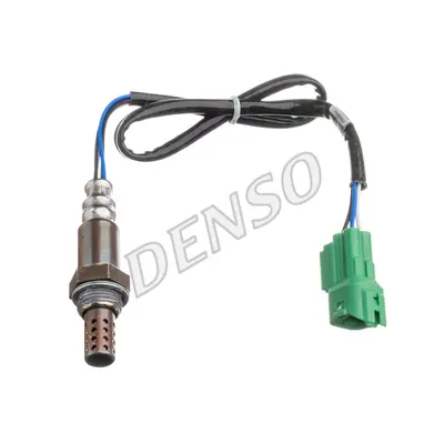 DENSO DOX-0353 Oksıjen Sensoru Suzukı 1821380G12