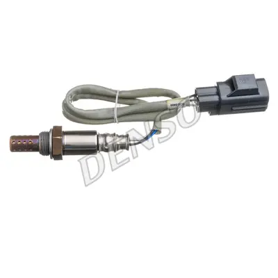 DENSO DOX-0400 Oksıjen Sensoru  Volvo S60 I (384) 2.4 04>10 S80 I (184) 2.4 99>06 V70 Iı (285) 2.4 Bifuel (Cng) 01> 30774569 6G9N9G444MA LR005793