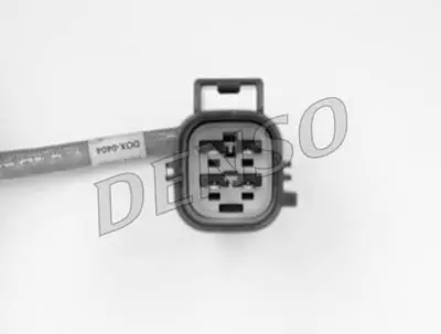 DENSO DOX-0404 Oksıjen Sensoruoksıjen Sensoru  Volvo S60 I (384) 2.4 04>10 S80 I (184) 2.4 99>06 V70 Iı (285) 2.4 B 30651201