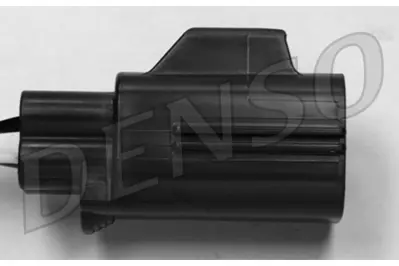 DENSO DOX-0406 Oksıjen Sensoru Volvo C30 (533) 2.4 İ  05>12 S40 Iı (544) 1.6 1.8 2.4 06>12  S60 I (384) 2.4 00>10 S 30677175
