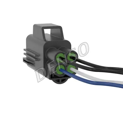 DENSO DOX-0409 Oksıjen Sensoru Volvo S60 Iı (134) 3.0 T -T6 14>18  V60 I (155, 157) 3.0 T Awd T6  14>18 Xc60 I Suv  30774700 7G9N9G444AA