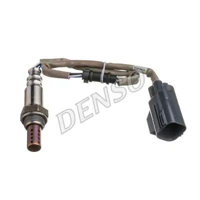 DENSO DOX-0414 Oksıjen Sensoru MHK500910