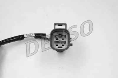 DENSO DOX-0415 Oksıjen Sensoru MHK500960