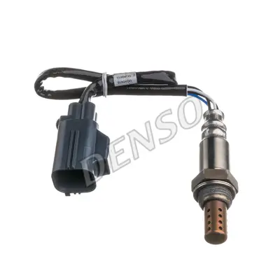 DENSO DOX-0415 Oksıjen Sensoru MHK500960