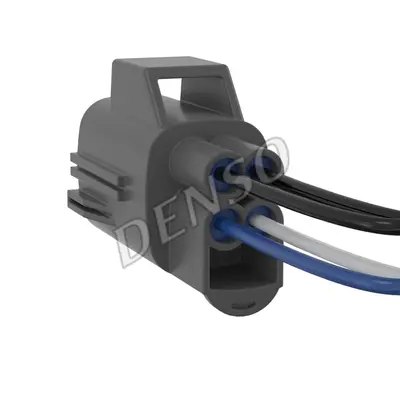 DENSO DOX-0416 Oksıjen Sensoru MHK501050